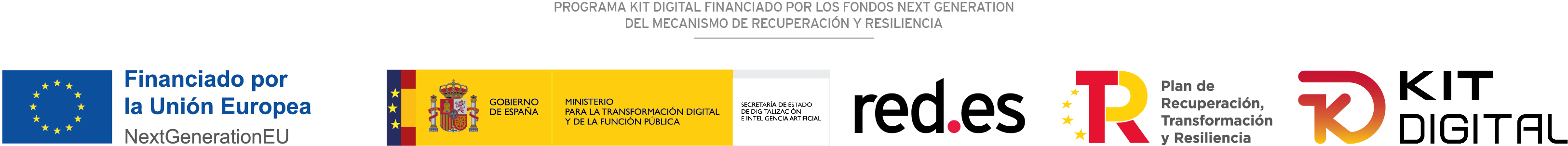 mujer seleccionando hortalizas